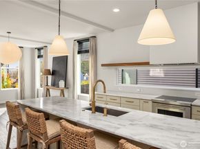 1826 S Lane Street, Seattle WA 98144