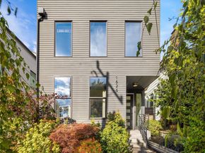 1826 S Lane Street, Seattle WA 98144