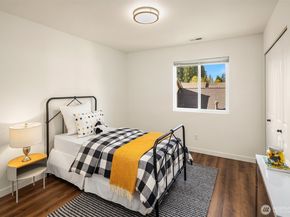 12312 27th Place W, Everett WA 98204