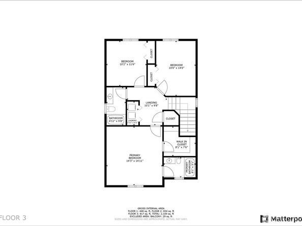 12312 27th Place W, Everett WA 98204