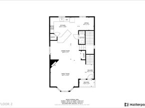 12312 27th Place W, Everett WA 98204