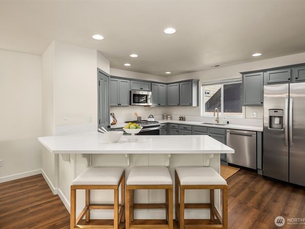 12312 27th Place W, Everett WA 98204