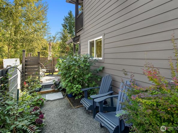 12312 27th Place W, Everett WA 98204