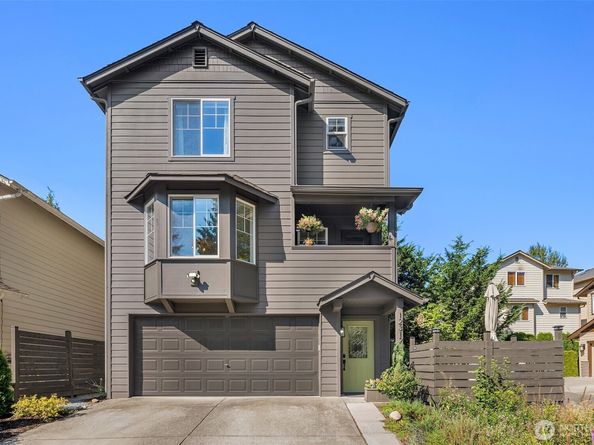 12312 27th Place W, Everett WA 98204