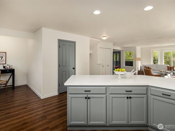 12312 27th Place W, Everett WA 98204