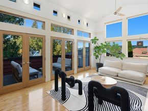 8770 Sand Point Way NE, Seattle WA 98115