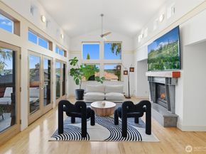 8770 Sand Point Way NE, Seattle WA 98115