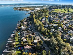 8770 Sand Point Way NE, Seattle WA 98115