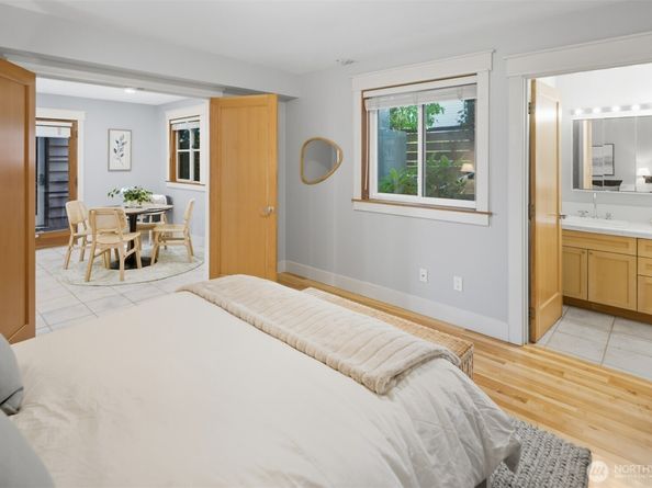 8770 Sand Point Way NE, Seattle WA 98115