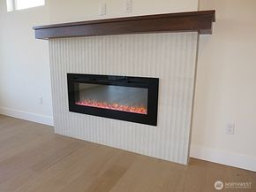 726 Covington (Lot 7) Avenue, Snohomish WA 98290