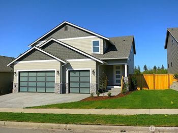 726 Covington (Lot 7) Avenue
