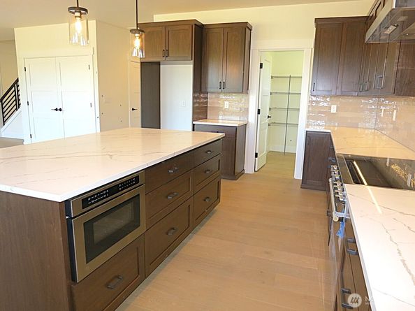 726 Covington (Lot 7) Avenue, Snohomish WA 98290