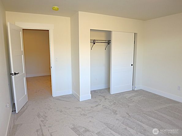 726 Covington (Lot 7) Avenue, Snohomish WA 98290