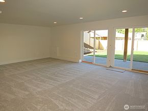 726 Covington (Lot 7) Avenue, Snohomish WA 98290