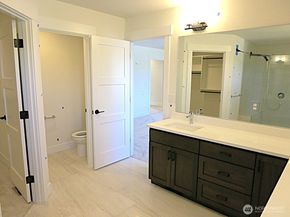 726 Covington (Lot 7) Avenue, Snohomish WA 98290