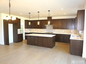 726 Covington (Lot 7) Avenue, Snohomish WA 98290