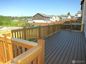 726 Covington (Lot 7) Avenue, Snohomish WA 98290
