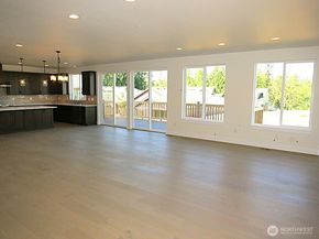 726 Covington (Lot 7) Avenue, Snohomish WA 98290