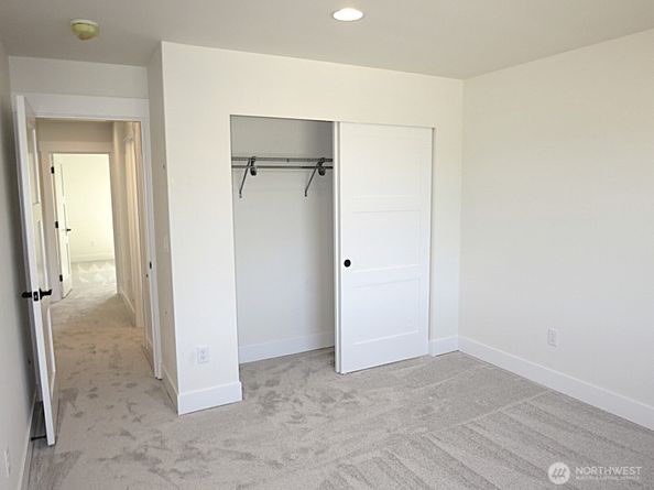 726 Covington (Lot 7) Avenue, Snohomish WA 98290