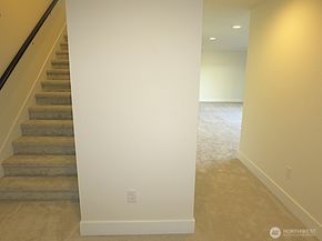 726 Covington (Lot 7) Avenue, Snohomish WA 98290