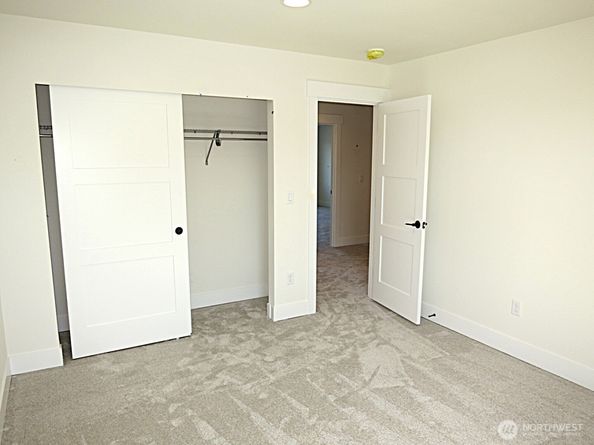 726 Covington (Lot 7) Avenue, Snohomish WA 98290