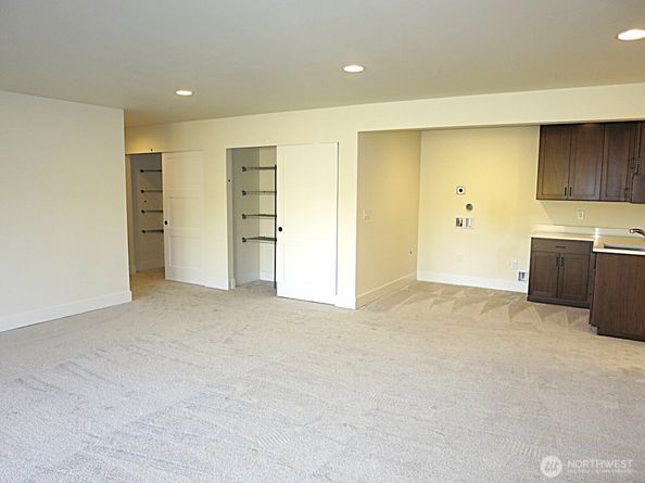 726 Covington (Lot 7) Avenue, Snohomish WA 98290