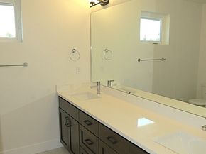 726 Covington (Lot 7) Avenue, Snohomish WA 98290