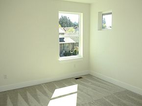 726 Covington (Lot 7) Avenue, Snohomish WA 98290