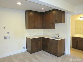 726 Covington (Lot 7) Avenue, Snohomish WA 98290
