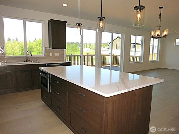 726 Covington (Lot 7) Avenue, Snohomish WA 98290