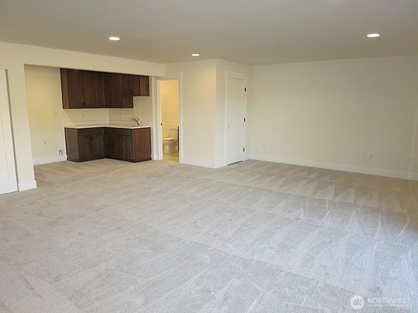 726 Covington (Lot 7) Avenue, Snohomish WA 98290