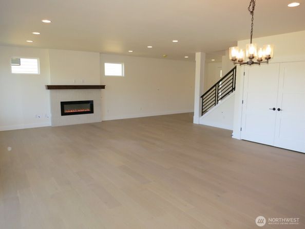 726 Covington (Lot 7) Avenue, Snohomish WA 98290