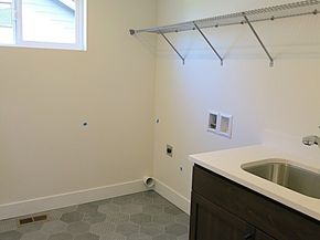 726 Covington (Lot 7) Avenue, Snohomish WA 98290