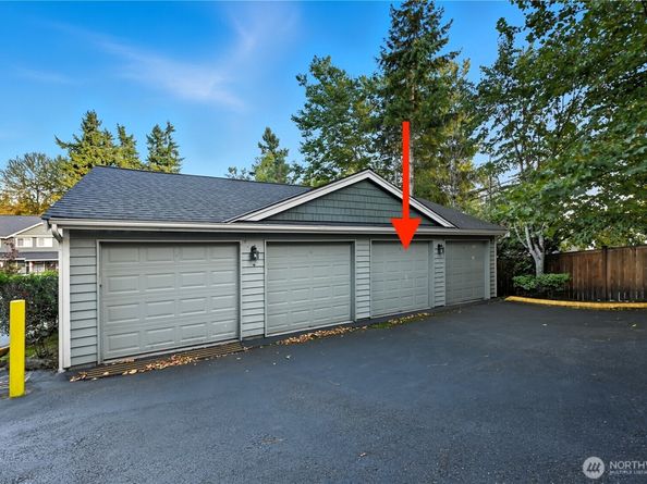 19010 68th Avenue NE A201, Kenmore WA 98028
