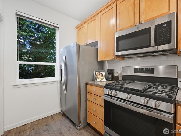 19010 68th Avenue NE A201, Kenmore WA 98028
