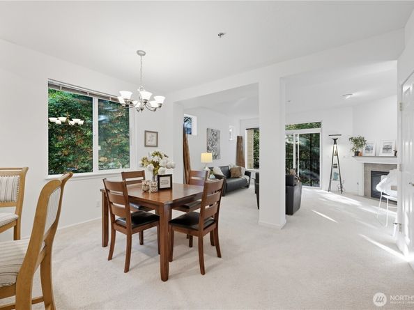 19010 68th Avenue NE A201, Kenmore WA 98028
