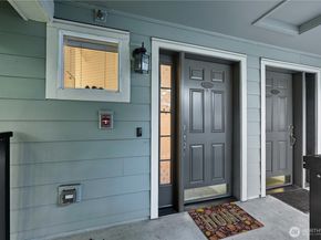 19010 68th Avenue NE A201, Kenmore WA 98028