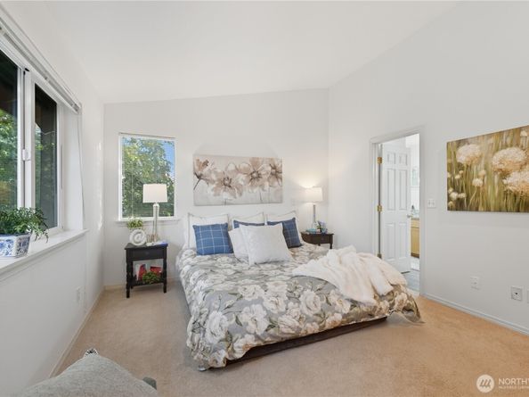 19010 68th Avenue NE A201, Kenmore WA 98028