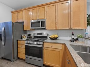 19010 68th Avenue NE A201, Kenmore WA 98028