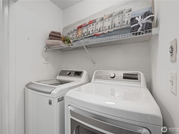 19010 68th Avenue NE A201, Kenmore WA 98028