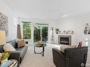 19010 68th Avenue NE A201, Kenmore WA 98028