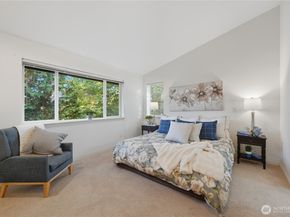 19010 68th Avenue NE A201, Kenmore WA 98028