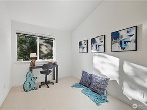 19010 68th Avenue NE A201, Kenmore WA 98028