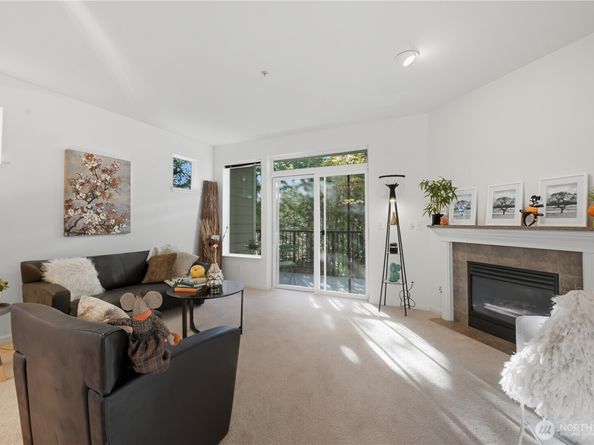 19010 68th Avenue NE A201, Kenmore WA 98028