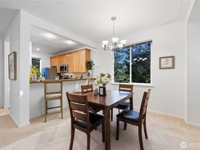 19010 68th Avenue NE A201, Kenmore WA 98028