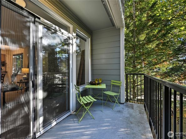 19010 68th Avenue NE A201, Kenmore WA 98028