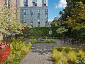 400 Boylston Avenue E 210, Seattle WA 98102