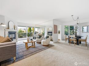 6321 Seaview Avenue NW 2, Seattle WA 98107