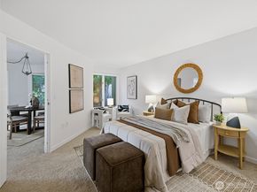 6321 Seaview Avenue NW 2, Seattle WA 98107