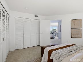 6321 Seaview Avenue NW 2, Seattle WA 98107